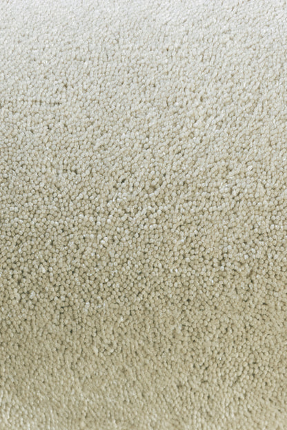 Vloerkleed Brink en Campman Twinset Cut Oyster 021504 – detailfoto