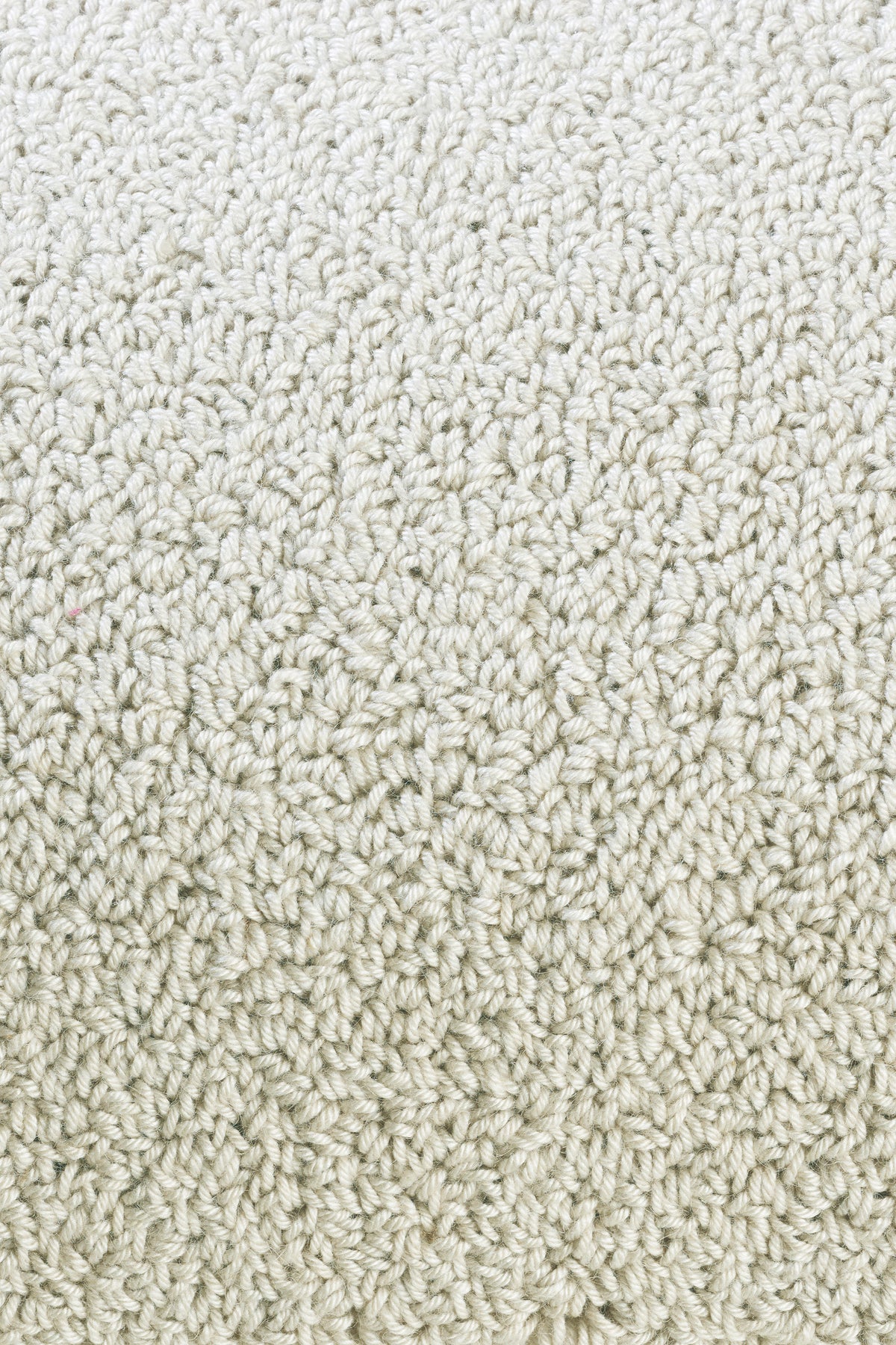 Vloerkleed Brink en Campman Twinset Loop Oyster 021404 – detailfoto