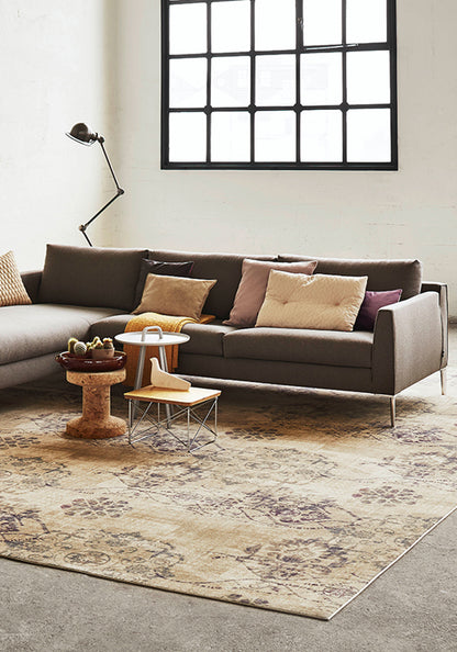 Vloerkleed Desso Bonaparte Vintage 173.201