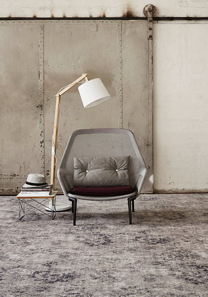 Vloerkleed Desso Bonaparte Vintage 192.203