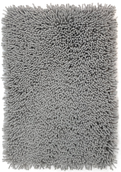 Vloerkleed MOMO Rugs Opus Rya Blue grey