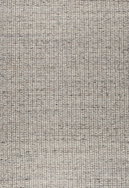 Laagpolig vloerkleed De Munk Carpets Empoli 01