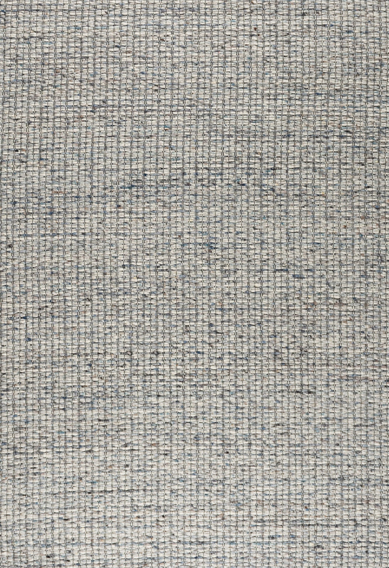 Laagpolig vloerkleed De Munk Carpets Empoli 02