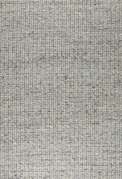 Laagpolig vloerkleed De Munk Carpets Empoli 02