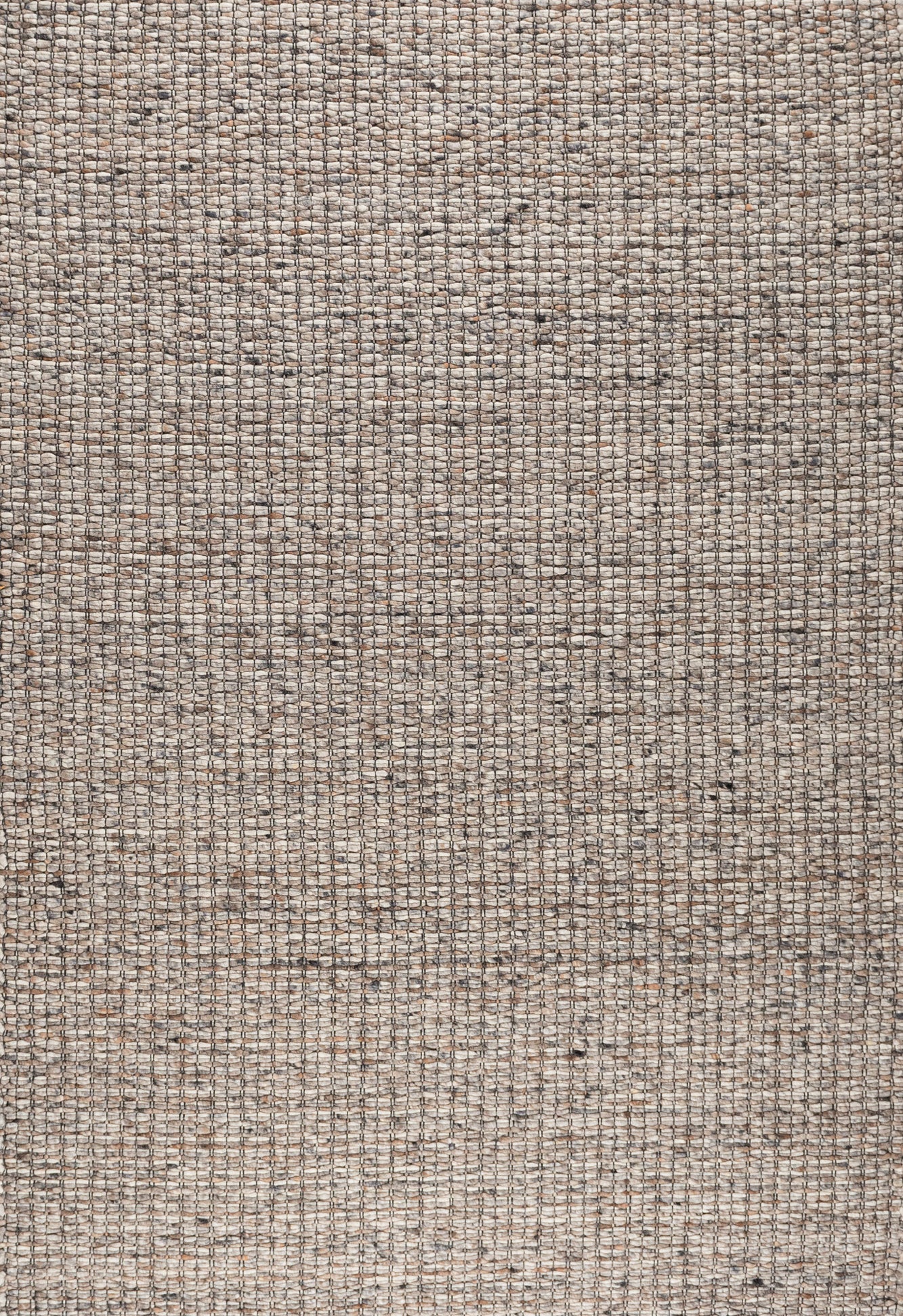 Laagpolig vloerkleed De Munk Carpets Empoli 03