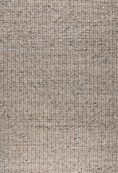 Laagpolig vloerkleed De Munk Carpets Empoli 03