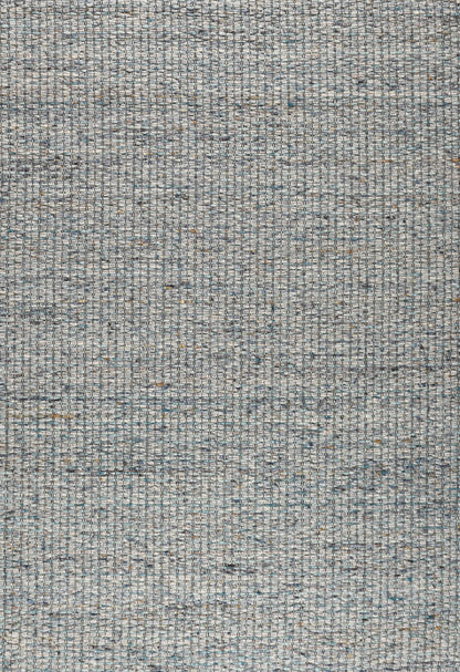 Laagpolig vloerkleed De Munk Carpets Empoli 04
