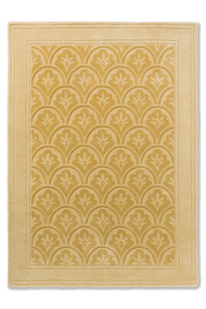 Laura Ashley Catarina-Gold 80806