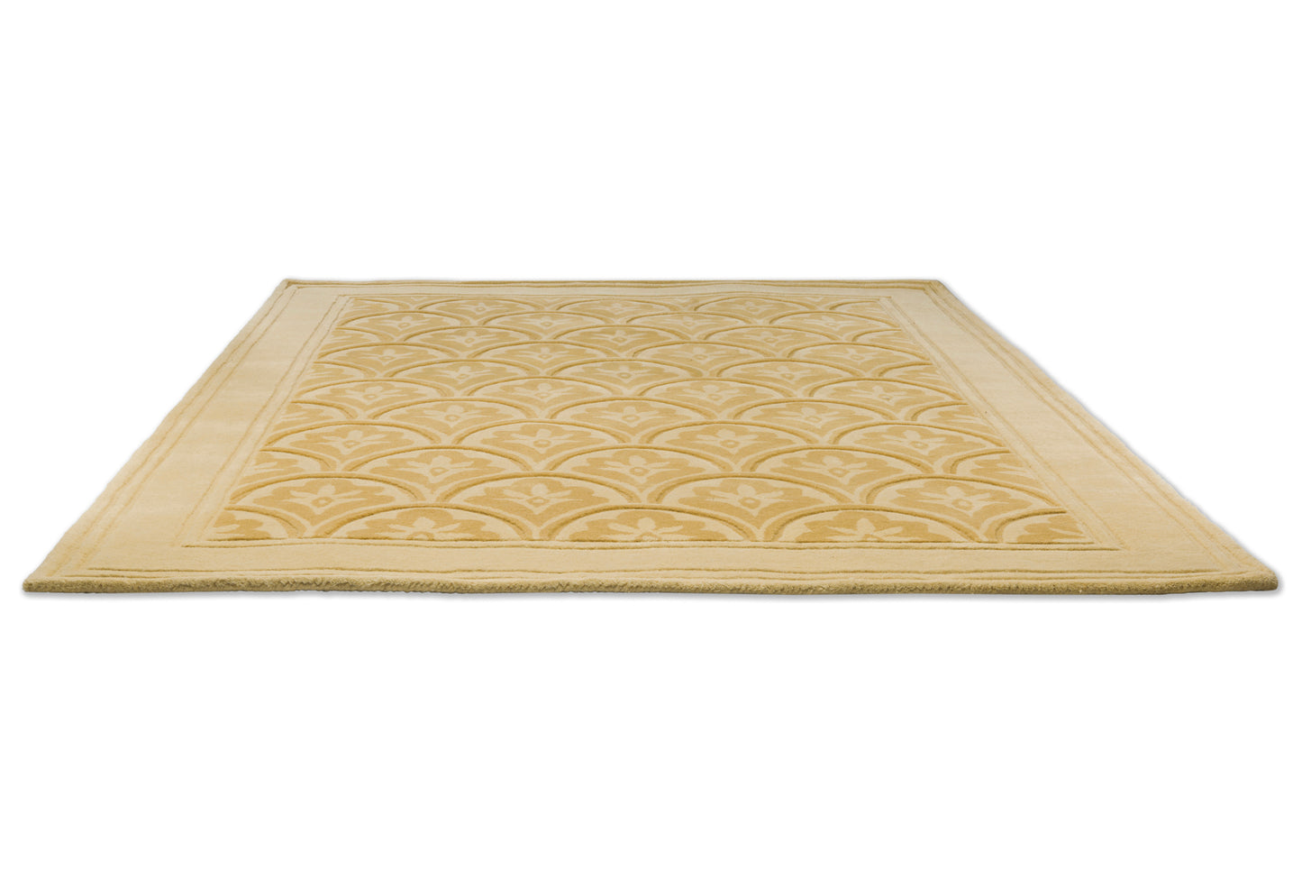 Laura Ashley Catarina-Gold 80806