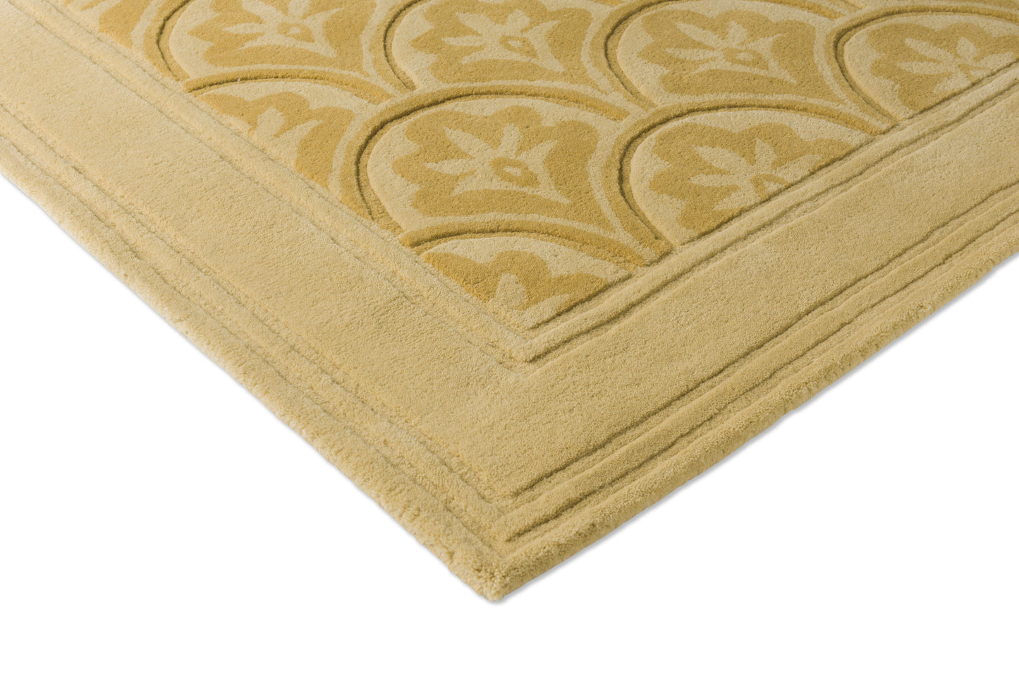 Laura Ashley Catarina-Gold 80806