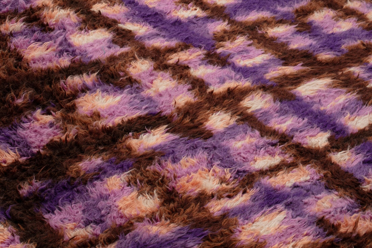 Grandma Pattern 1 detail