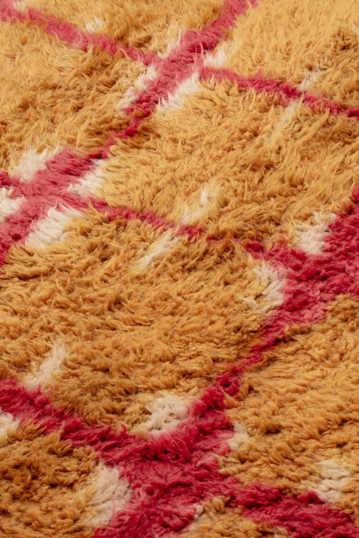 Grandma Pattern 3 detail