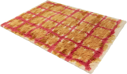 Grandma Pattern 3 perspectief