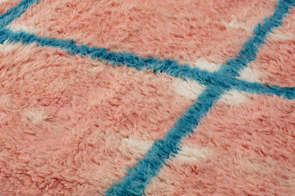 Grandma Pattern 4 detail
