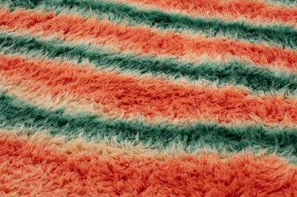 Grandma Pattern 5 detail