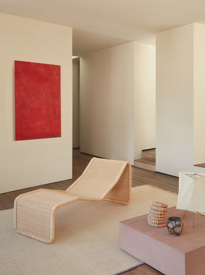Omote — Fuyu light | cc-tapis – sfeer