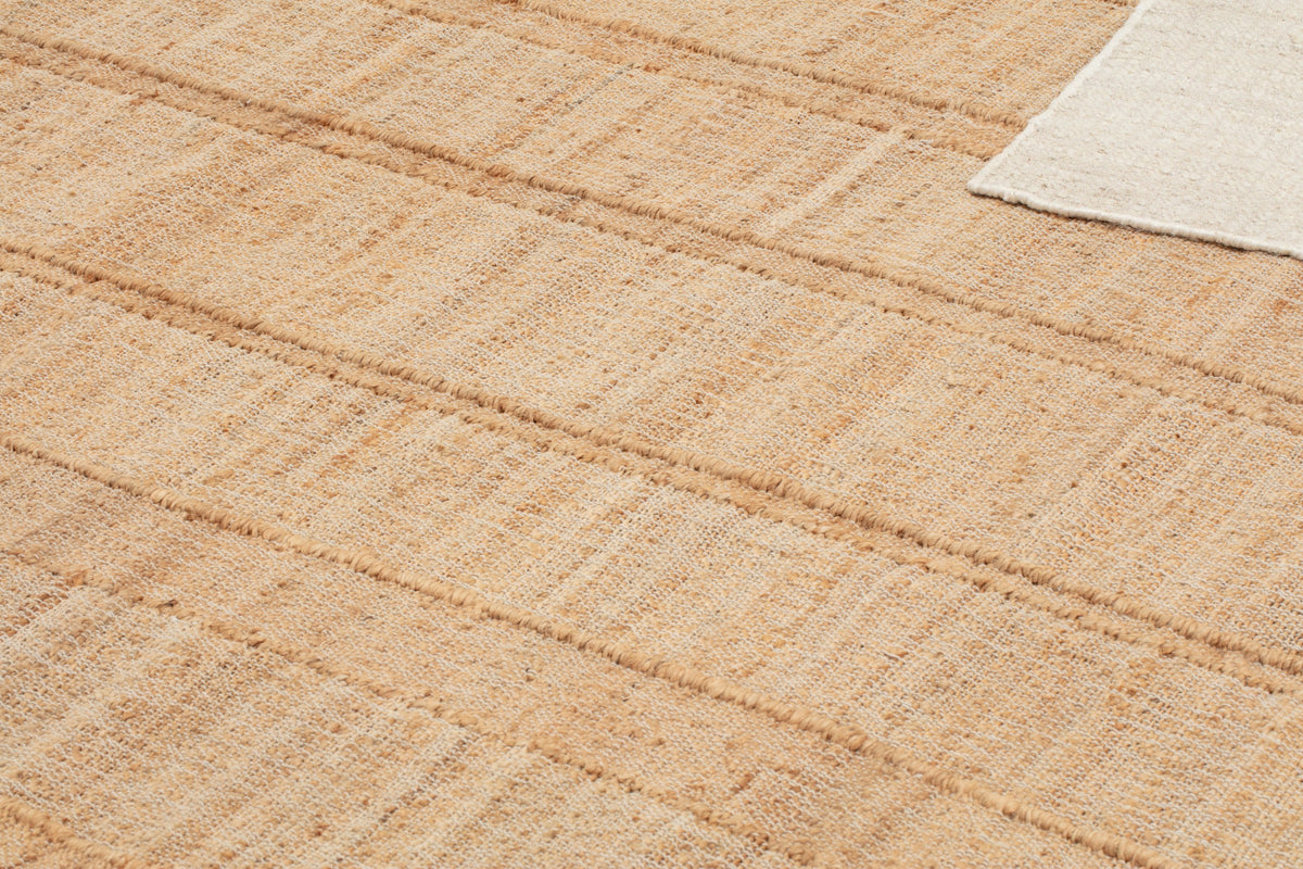 Monograph — Natural | cc-tapis – detail