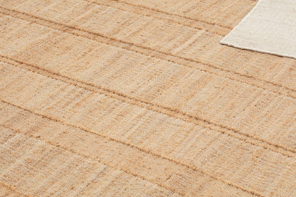 Monograph — Natural | cc-tapis – detail