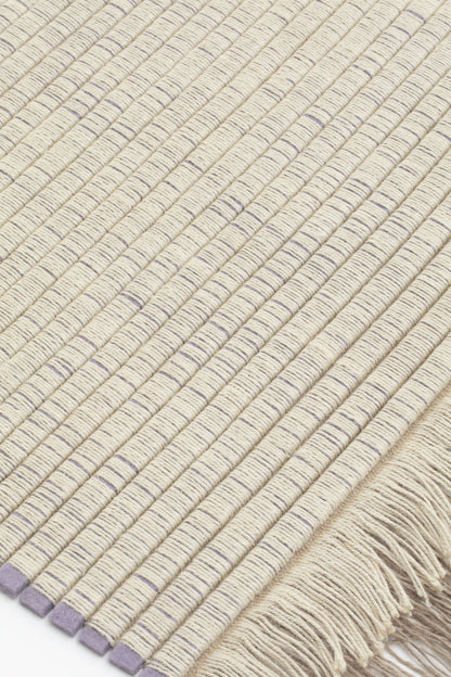 Omote — Fuyu light | cc-tapis – detail