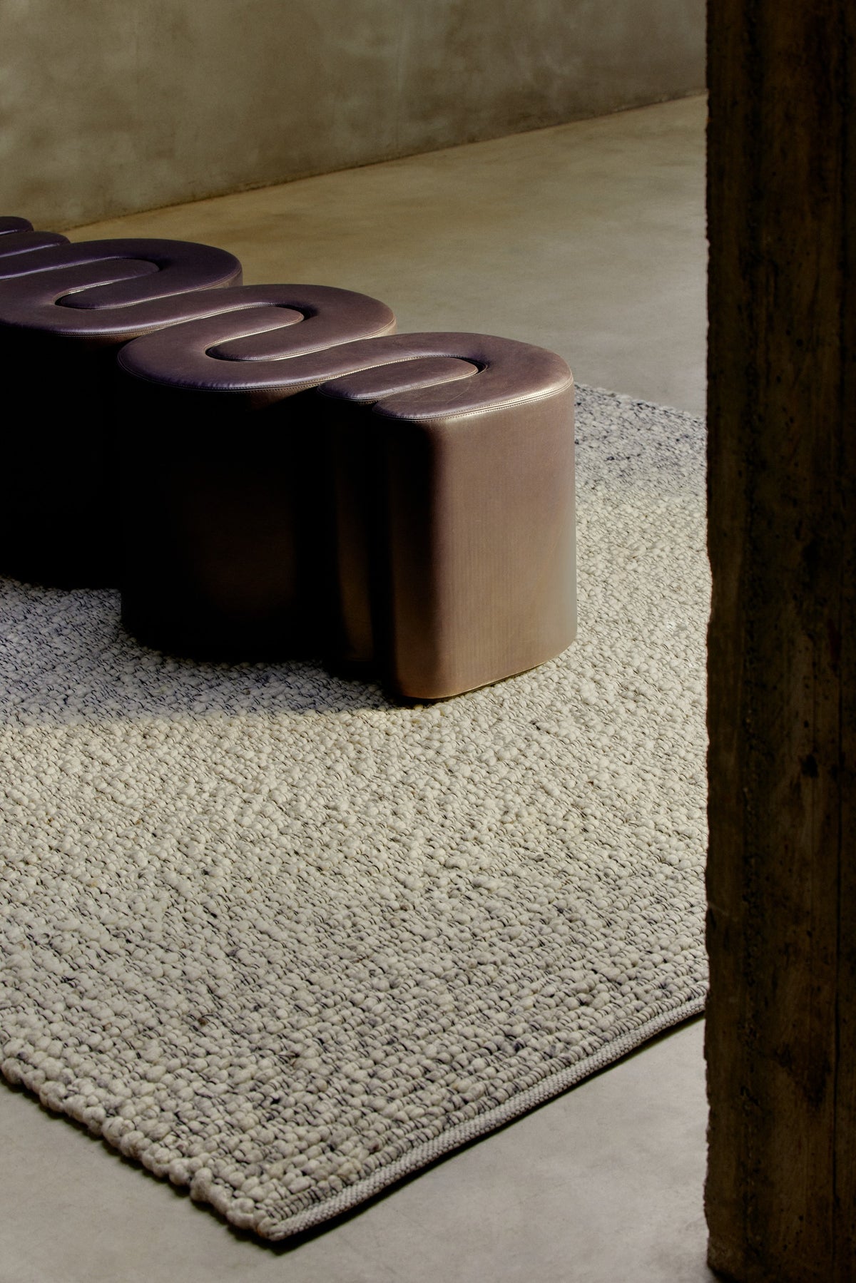 Everyday Sky — Sunlight | cc-tapis – sfeer