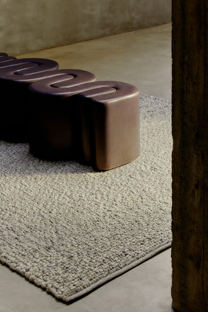 Everyday Sky — Sunlight | cc-tapis – sfeer