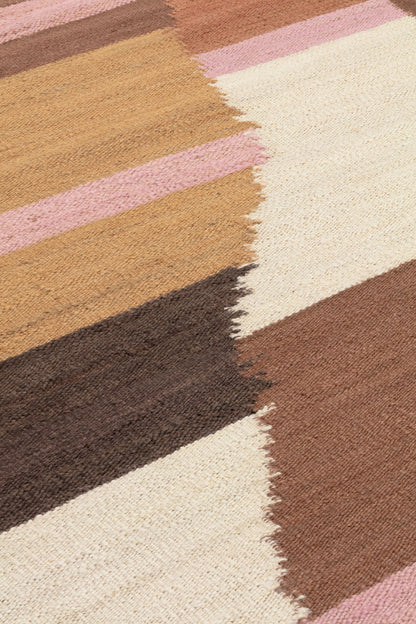 Onda Onda — Areia | cc-tapis – detail