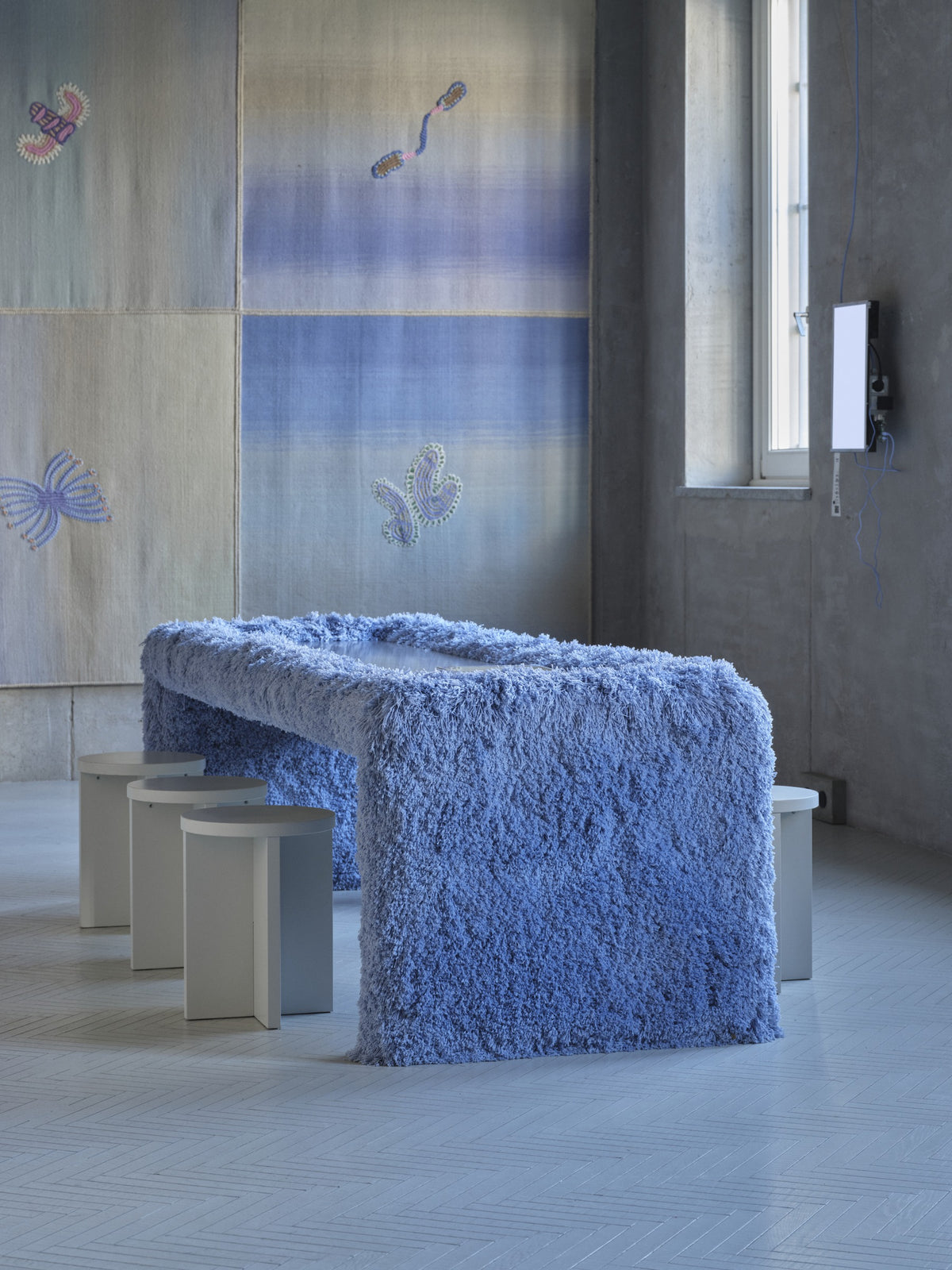 Cryptid — Air | cc-tapis – sfeer