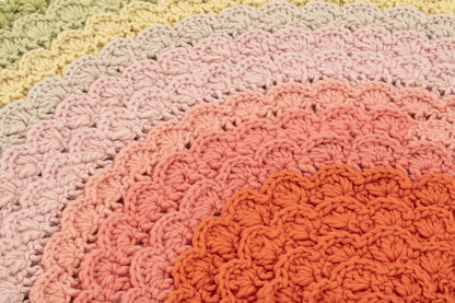 Swirl — Spring | cc-tapis – detail
