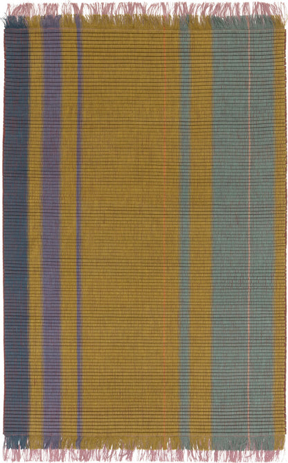Omote — Haki | cc-tapis – volledig