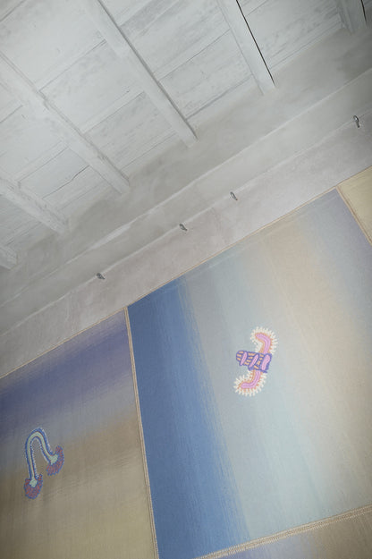 Cryptid — Air | cc-tapis – sfeer