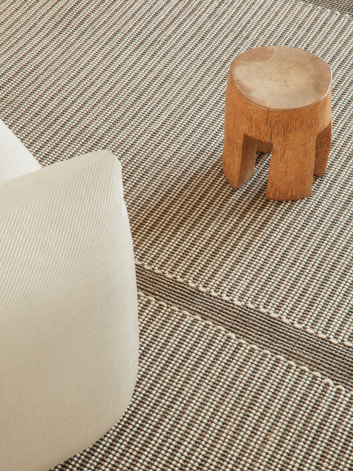 Vice Versa 1 — Light | cc-tapis – sfeer
