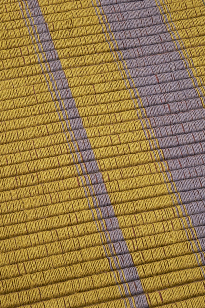 Omote — Haki | cc-tapis – sfeer
