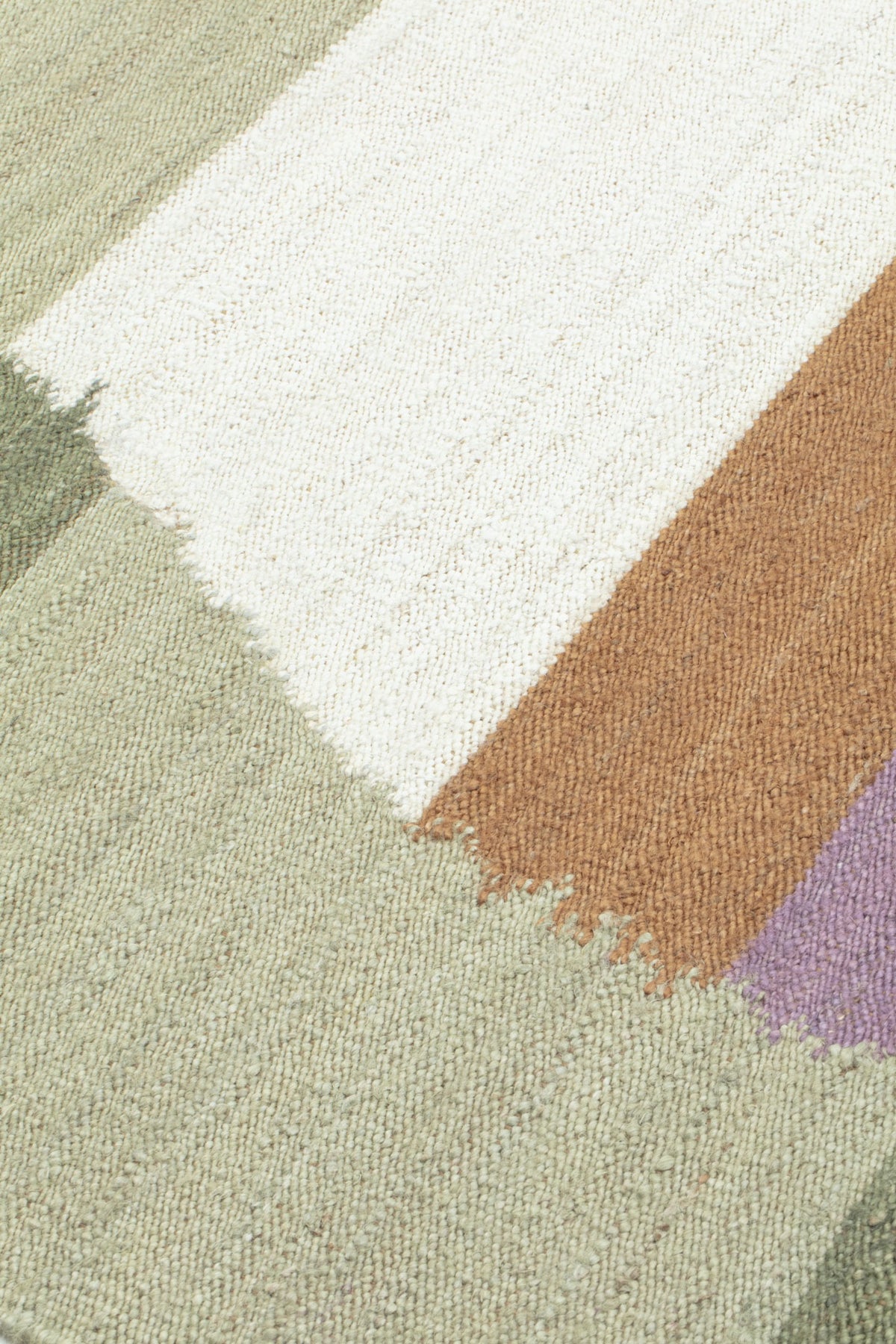 Onda Onda — Agua | cc-tapis – detail