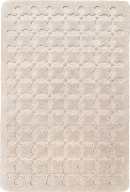 Criss Cross — Full butter | cc-tapis – volledig