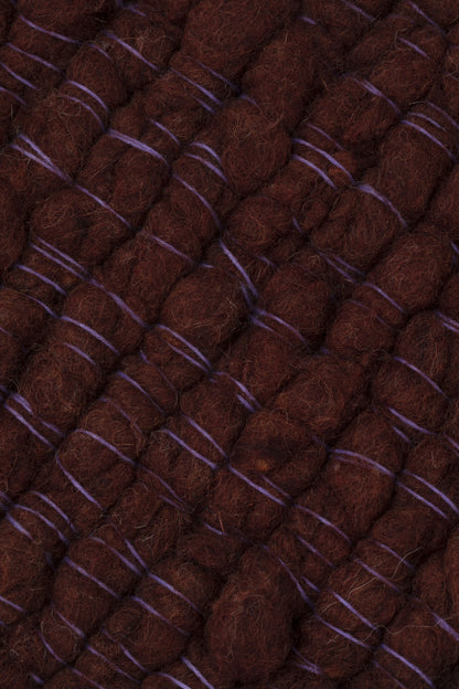 Everyday Day — Espresso | cc-tapis – detail