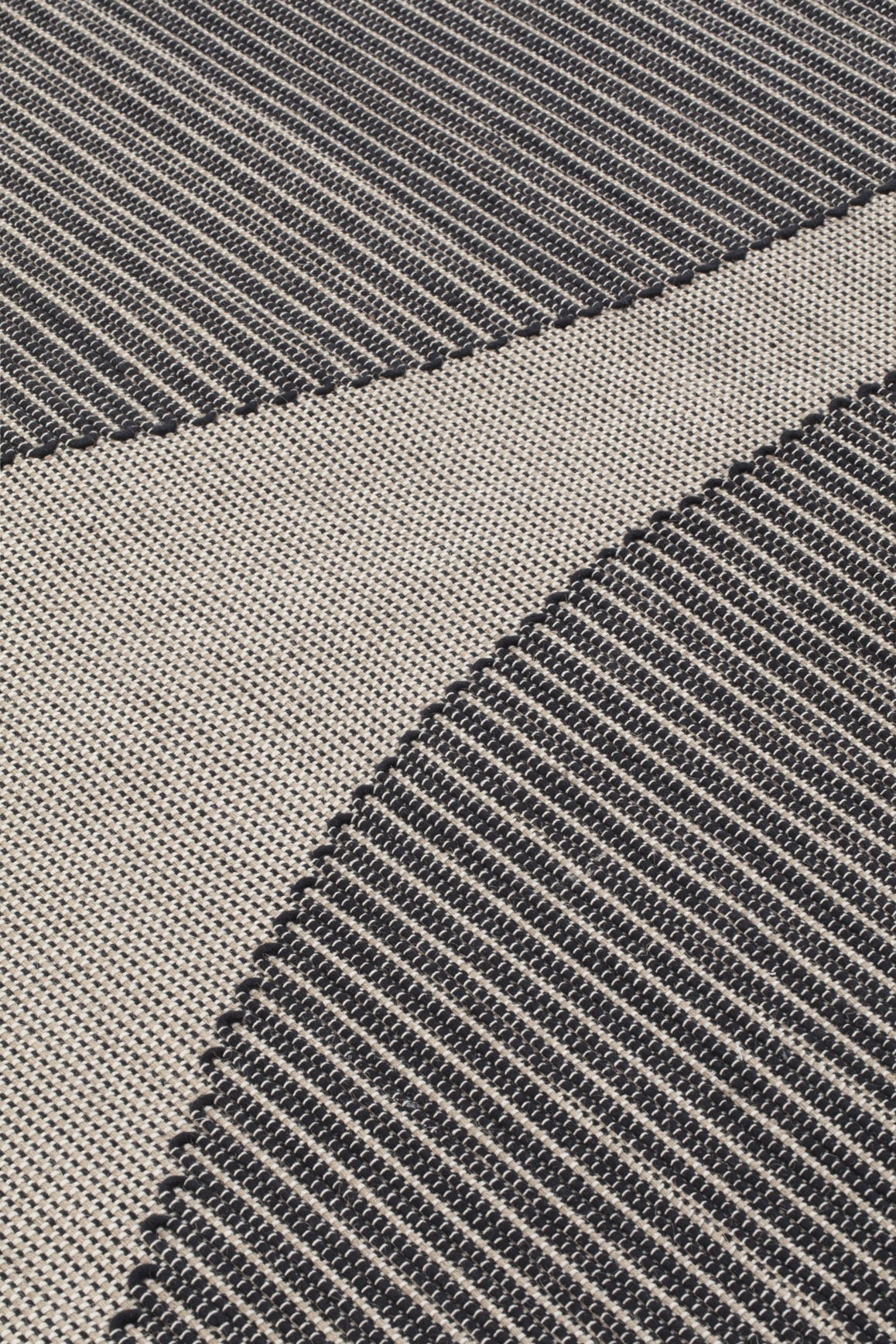 Vice Versa 3 — Dark | cc-tapis – detail