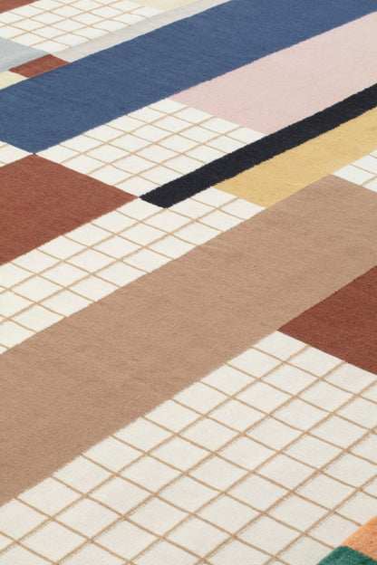 cc-tapis_Raag-collection_DoshiLevien_grid-1_detail1
