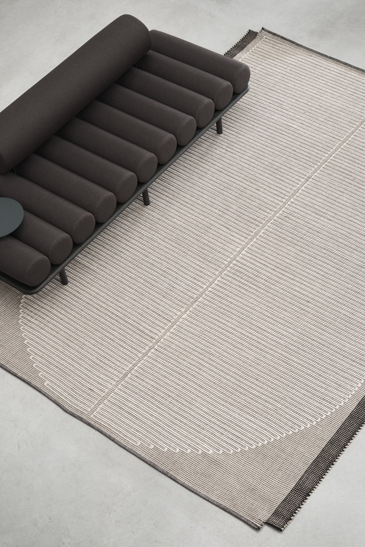 Vice Versa 1 — Light | cc-tapis – sfeer