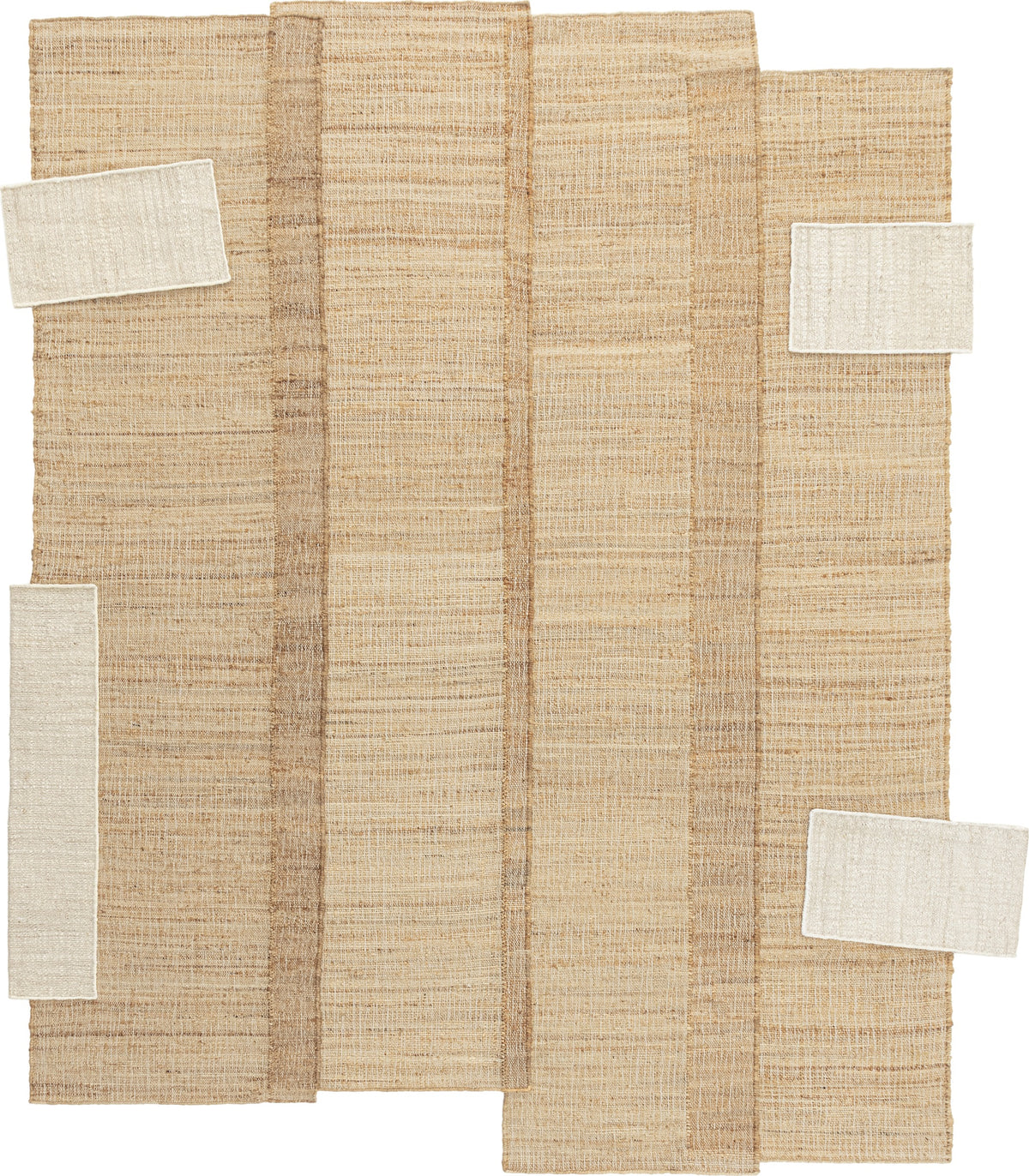 Monograph — Natural | cc-tapis – volledig