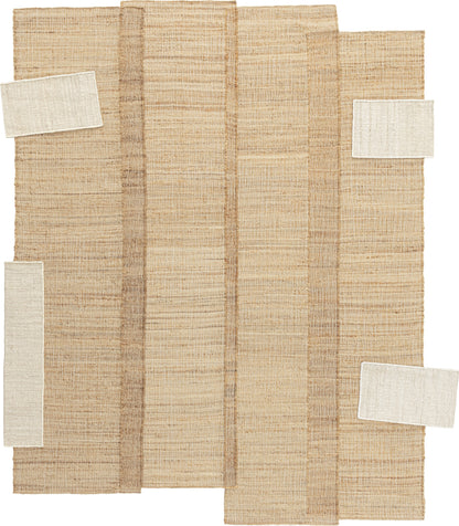 Monograph — Natural | cc-tapis – volledig