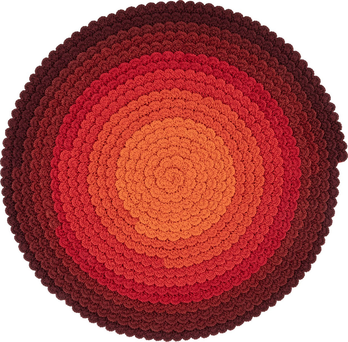 Swirl — Autumn | cc-tapis – volledig