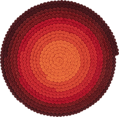 Swirl — Autumn | cc-tapis – volledig