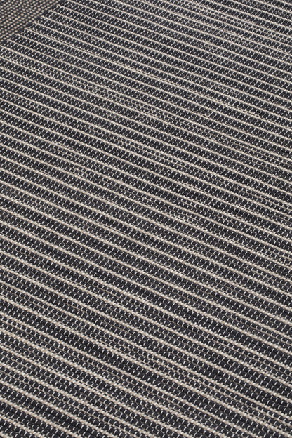 Vice Versa 2 — Dark | cc-tapis – detail