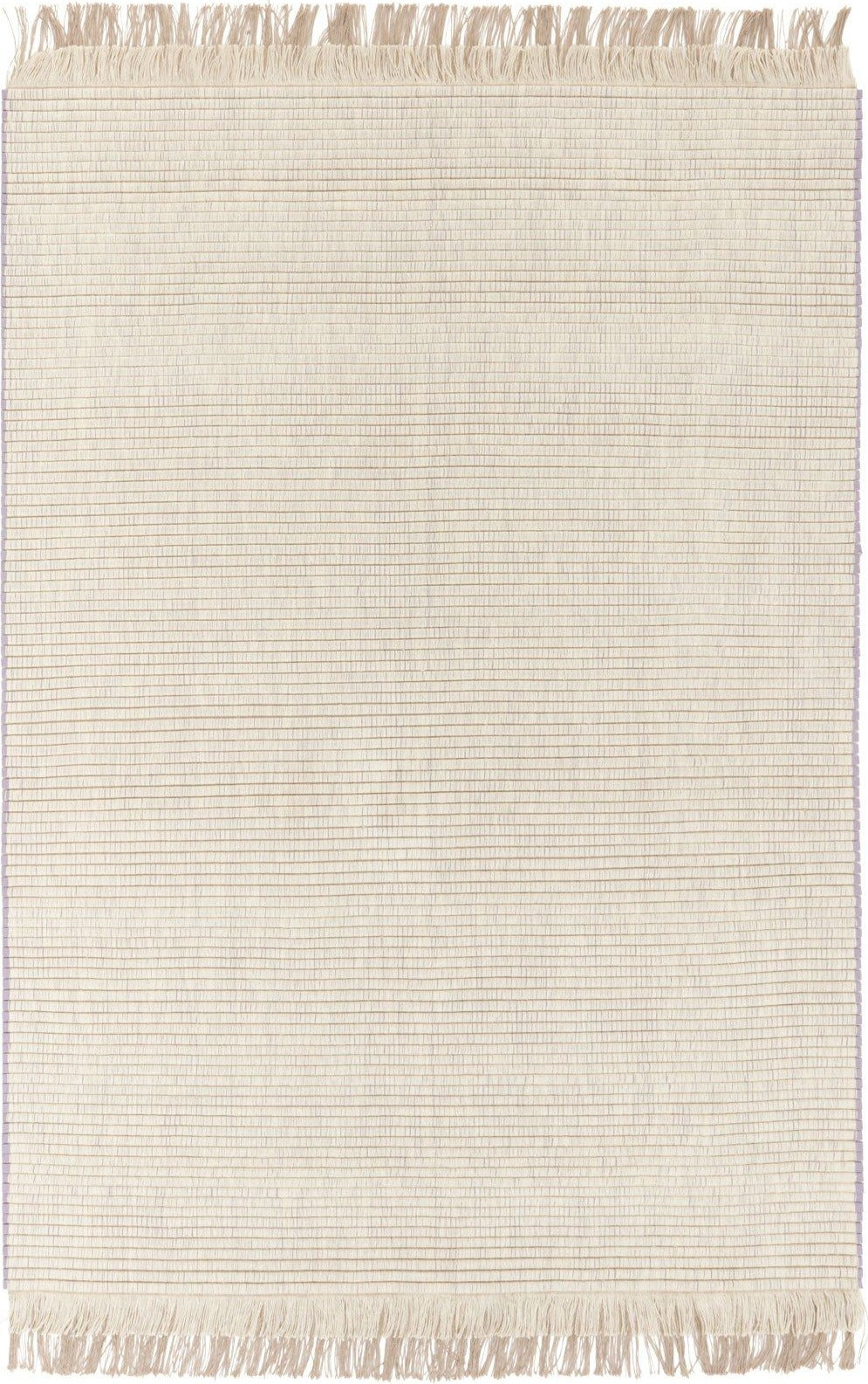 Omote — Fuyu light | cc-tapis – volledig