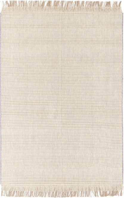 Omote — Fuyu light | cc-tapis – volledig