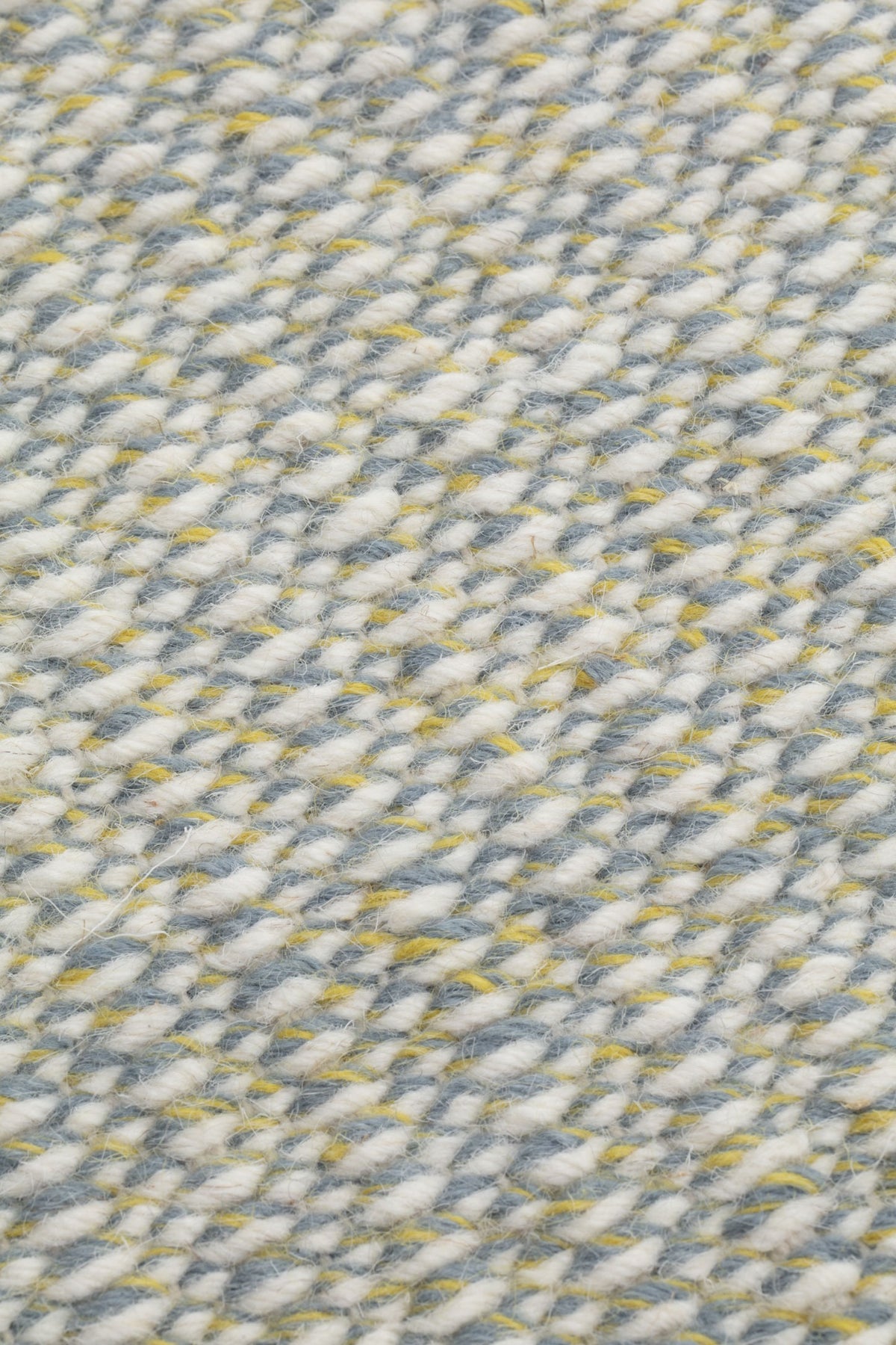 Everyday Sky — Sunlight | cc-tapis – detail