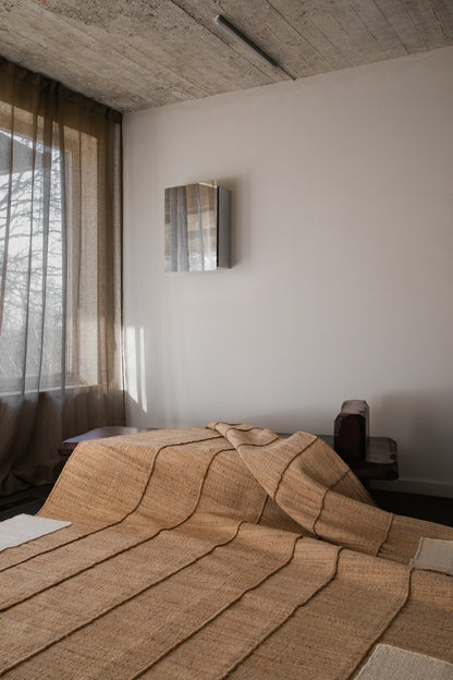 Monograph — Natural | cc-tapis – sfeer