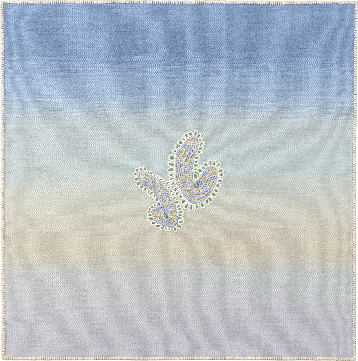 Cryptid — Air | cc-tapis – volledig