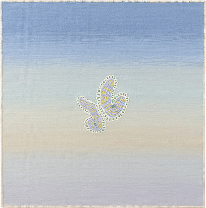 Cryptid — Air | cc-tapis – volledig