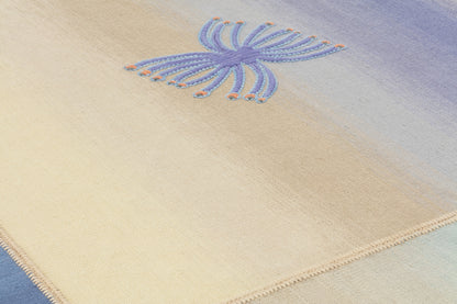 Cryptid — Air | cc-tapis – detail